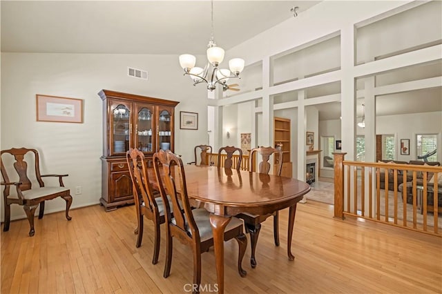 30045 Bouquet Canyon Rd, Saugus, CA 91390 - photo 22