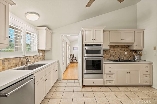 30045 Bouquet Canyon Rd, Saugus, CA 91390 - photo 5