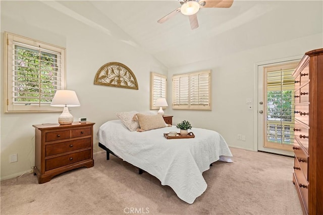 30045 Bouquet Canyon Rd, Saugus, CA 91390 - photo 9
