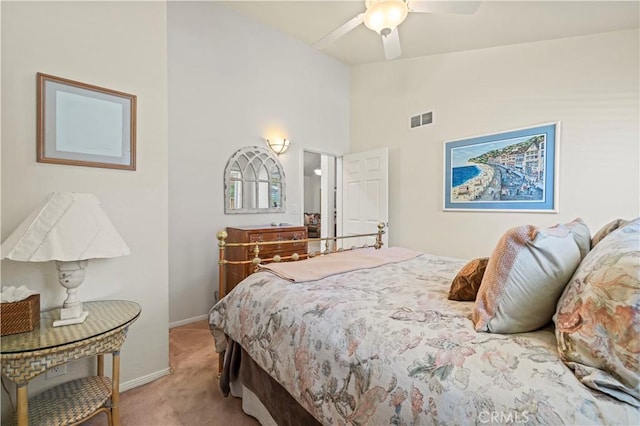 30045 Bouquet Canyon Rd, Saugus, CA 91390 - photo 14