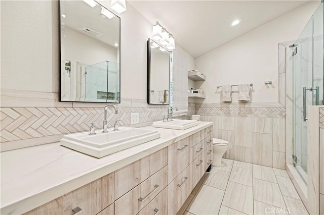 30045 Bouquet Canyon Rd, Saugus, CA 91390 - photo 10