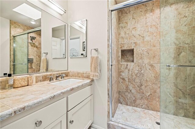 30045 Bouquet Canyon Rd, Saugus, CA 91390 - photo 29