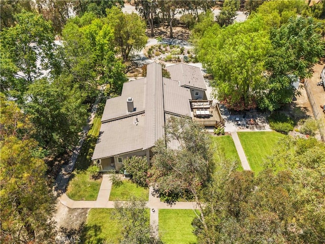 30045 Bouquet Canyon Rd, Saugus, CA 91390 - photo 45