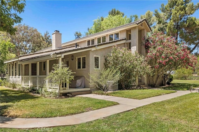 30045 Bouquet Canyon Rd, Saugus, CA 91390 - photo 1