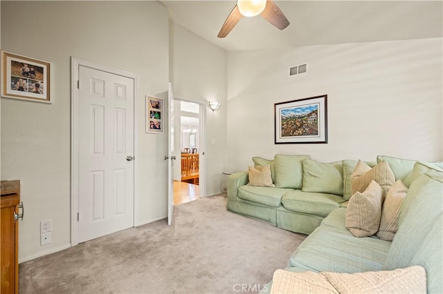 30045 Bouquet Canyon Rd, Saugus, CA 91390 - photo 27