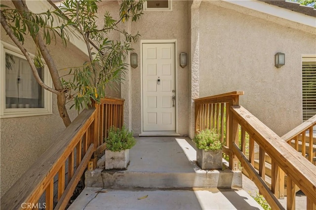 30045 Bouquet Canyon Rd, Saugus, CA 91390 - photo 32