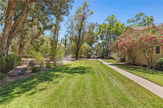 30045 Bouquet Canyon Rd, Saugus, CA 91390 - photo 40