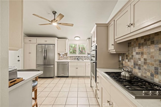 30045 Bouquet Canyon Rd, Saugus, CA 91390 - photo 4