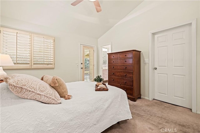 30045 Bouquet Canyon Rd, Saugus, CA 91390 - photo 25
