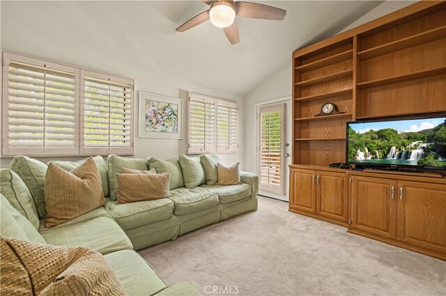 30045 Bouquet Canyon Rd, Saugus, CA 91390 - photo 16