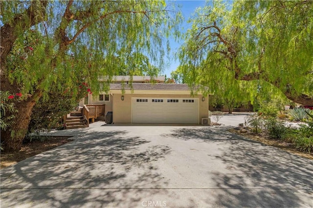 30045 Bouquet Canyon Rd, Saugus, CA 91390 - photo 44