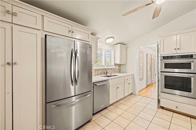 30045 Bouquet Canyon Rd, Saugus, CA 91390 - photo 20
