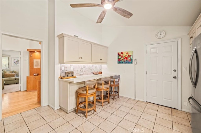 30045 Bouquet Canyon Rd, Saugus, CA 91390 - photo 18