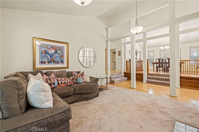 30045 Bouquet Canyon Rd, Saugus, CA 91390 - photo 6
