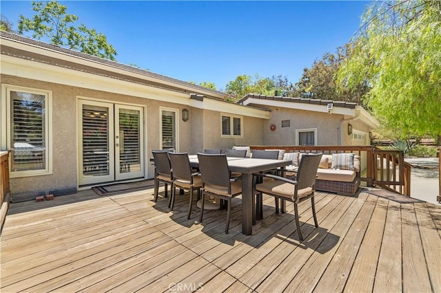 30045 Bouquet Canyon Rd, Saugus, CA 91390 - photo 34