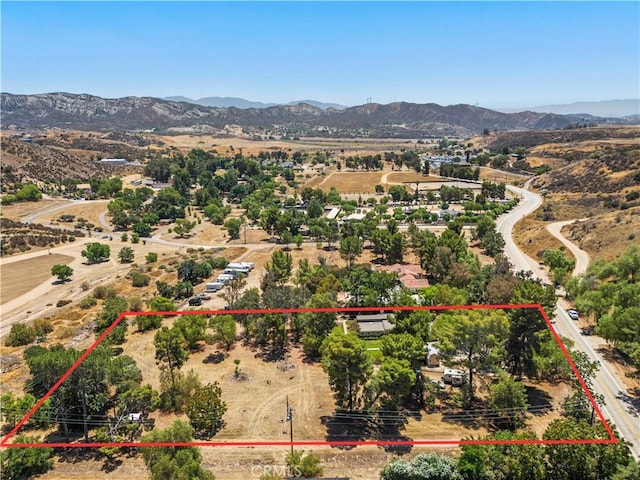 30045 Bouquet Canyon Rd, Saugus, CA 91390 - photo 47