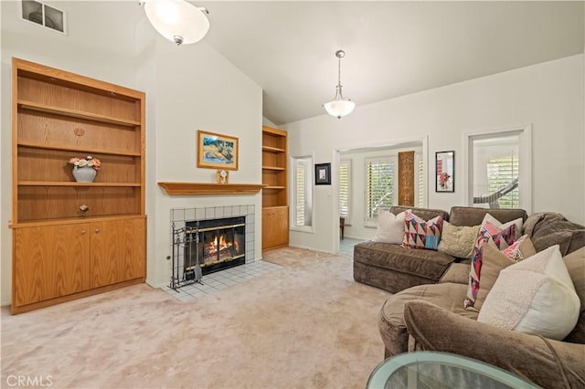 30045 Bouquet Canyon Rd, Saugus, CA 91390 - photo 7