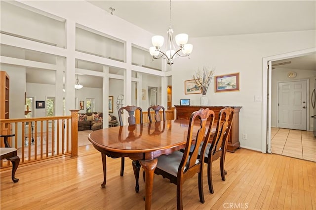 30045 Bouquet Canyon Rd, Saugus, CA 91390 - photo 24