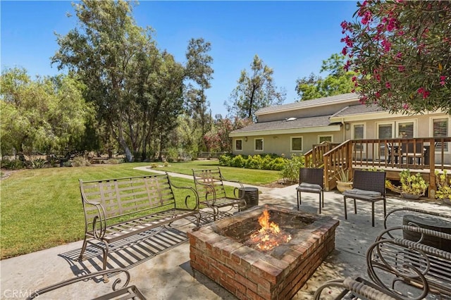 30045 Bouquet Canyon Rd, Saugus, CA 91390 - photo 41