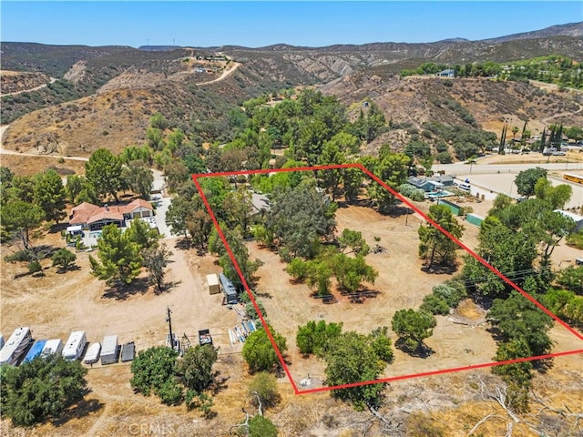 30045 Bouquet Canyon Rd, Saugus, CA 91390 - photo 46