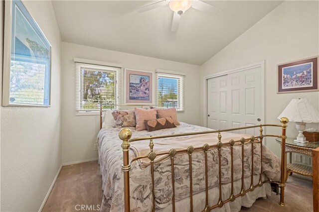 30045 Bouquet Canyon Rd, Saugus, CA 91390 - photo 13