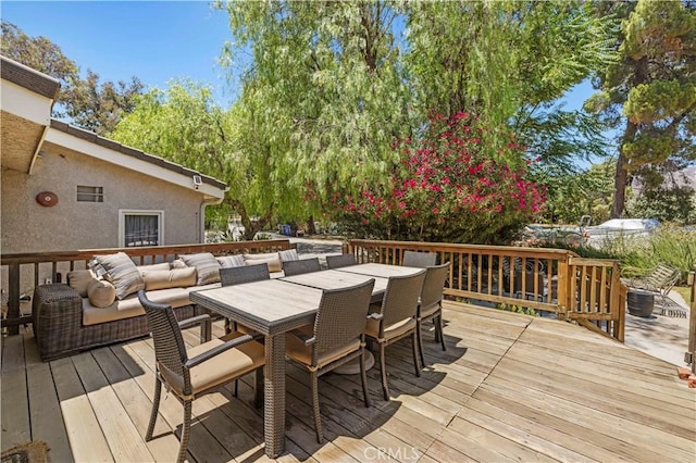 30045 Bouquet Canyon Rd, Saugus, CA 91390 - photo 42