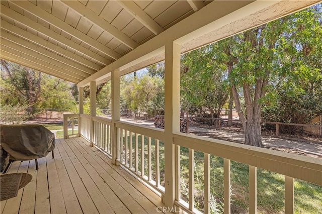 30045 Bouquet Canyon Rd, Saugus, CA 91390 - photo 33