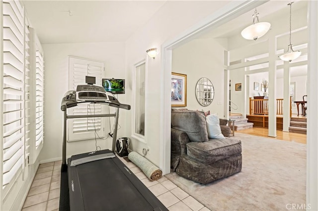 30045 Bouquet Canyon Rd, Saugus, CA 91390 - photo 30