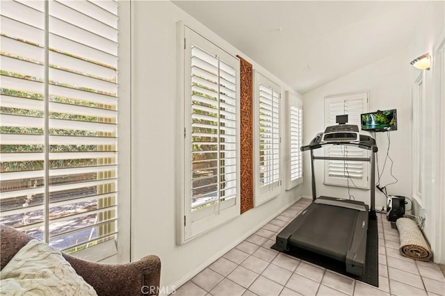 30045 Bouquet Canyon Rd, Saugus, CA 91390 - photo 21