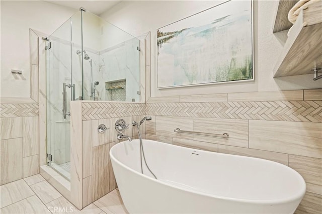 30045 Bouquet Canyon Rd, Saugus, CA 91390 - photo 11