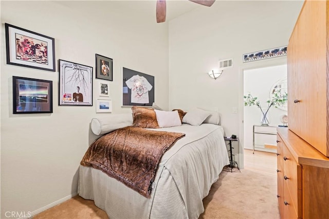 30045 Bouquet Canyon Rd, Saugus, CA 91390 - photo 15