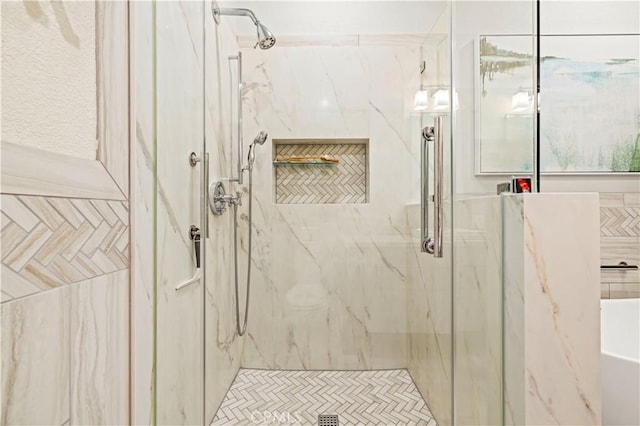 30045 Bouquet Canyon Rd, Saugus, CA 91390 - photo 12