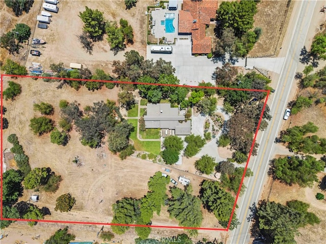 30045 Bouquet Canyon Rd, Saugus, CA 91390 - photo 3