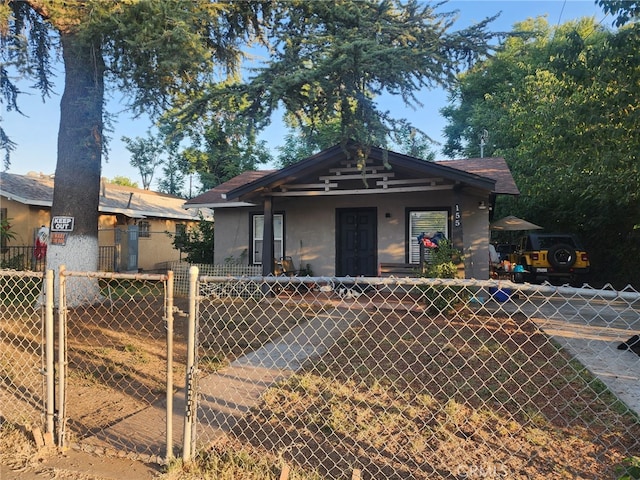 155 Magnolia Ave, San Bernardino, CA 92405 - photo 1