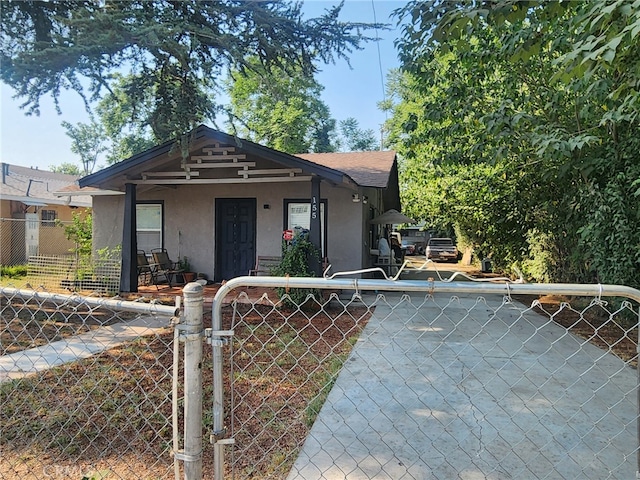 155 Magnolia Ave, San Bernardino, CA 92405 - photo 6