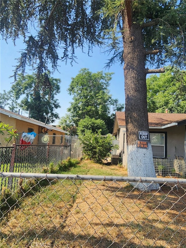155 Magnolia Ave, San Bernardino, CA 92405 - photo 4