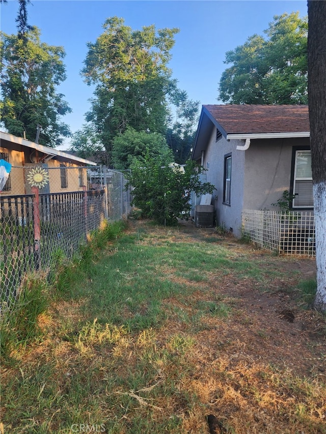 155 Magnolia Ave, San Bernardino, CA 92405 - photo 2