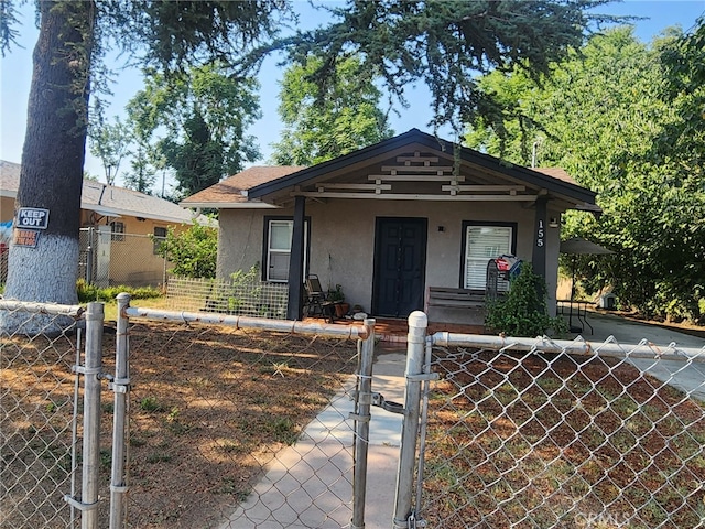155 Magnolia Ave, San Bernardino, CA 92405 - photo 3