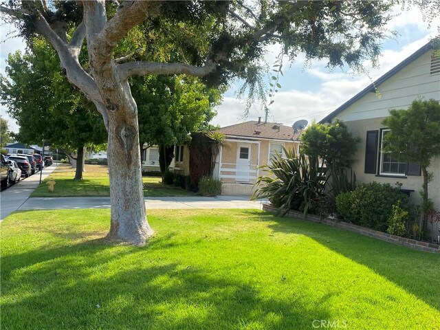 8318 Kittyhawk Ave, Los Angeles, CA 90045 - photo 3