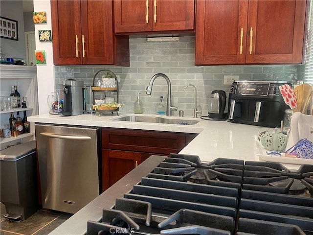 8318 Kittyhawk Ave, Los Angeles, CA 90045 - photo 9
