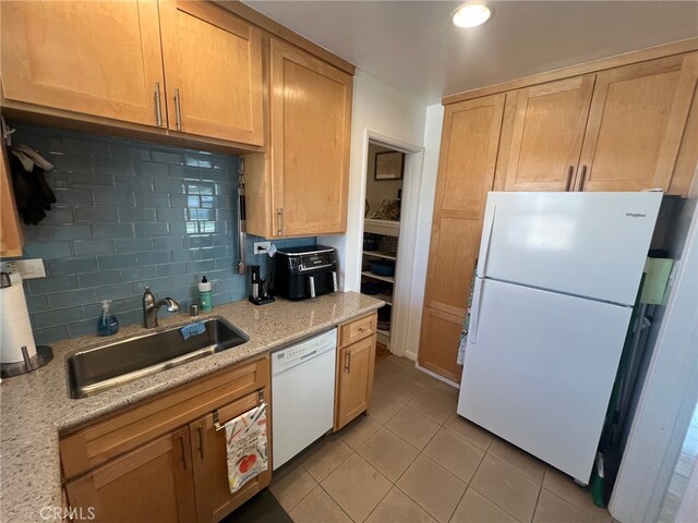 8318 Kittyhawk Ave, Los Angeles, CA 90045 - photo 4