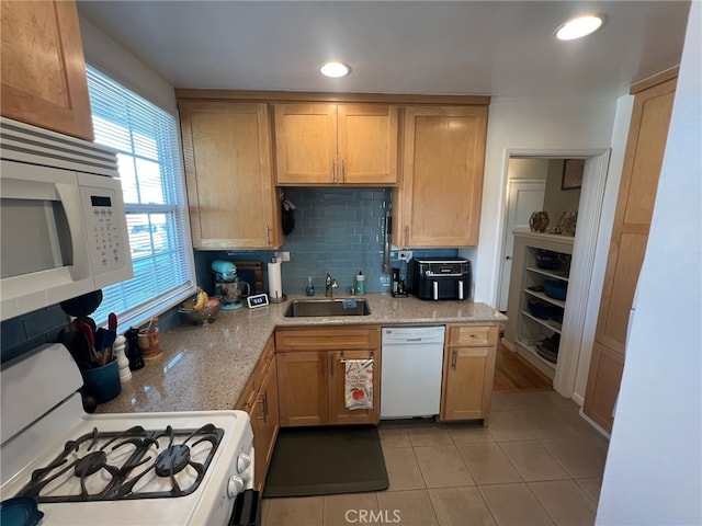 8318 Kittyhawk Ave, Los Angeles, CA 90045 - photo 5