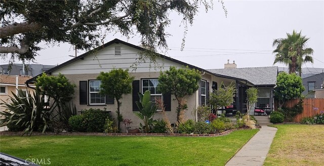 8318 Kittyhawk Ave, Los Angeles, CA 90045 - photo 2
