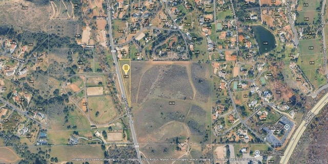 0 Mission Rd, Fallbrook, CA 92028