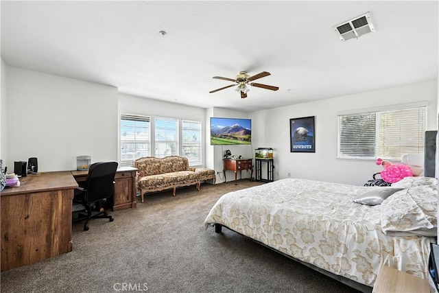 20101 Sedona Dr, Riverside, CA 92508 - photo 34