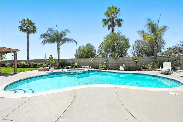 20101 Sedona Dr, Riverside, CA 92508 - photo 37