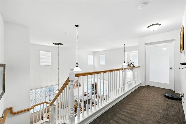20101 Sedona Dr, Riverside, CA 92508 - photo 25