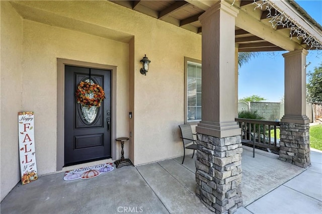 20101 Sedona Dr, Riverside, CA 92508 - photo 6
