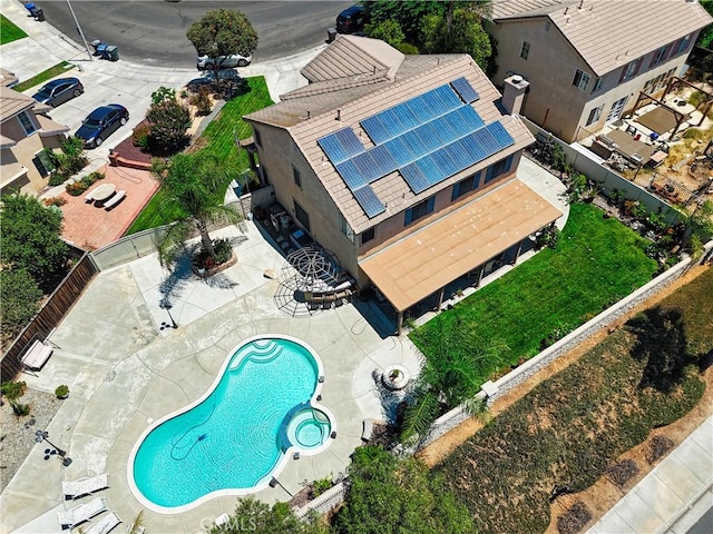20101 Sedona Dr, Riverside, CA 92508 - photo 46