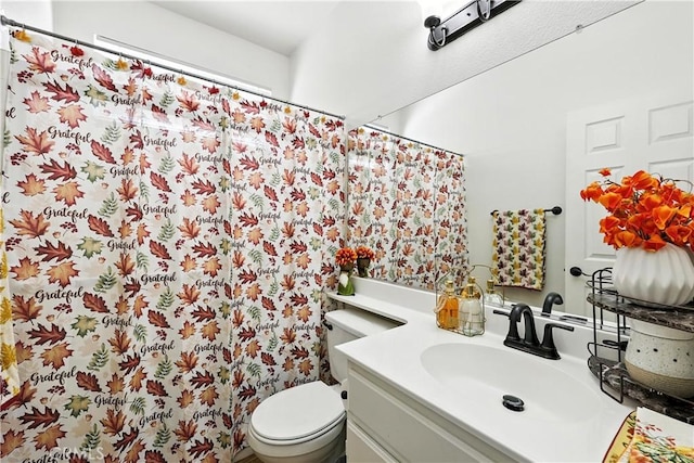 20101 Sedona Dr, Riverside, CA 92508 - photo 23